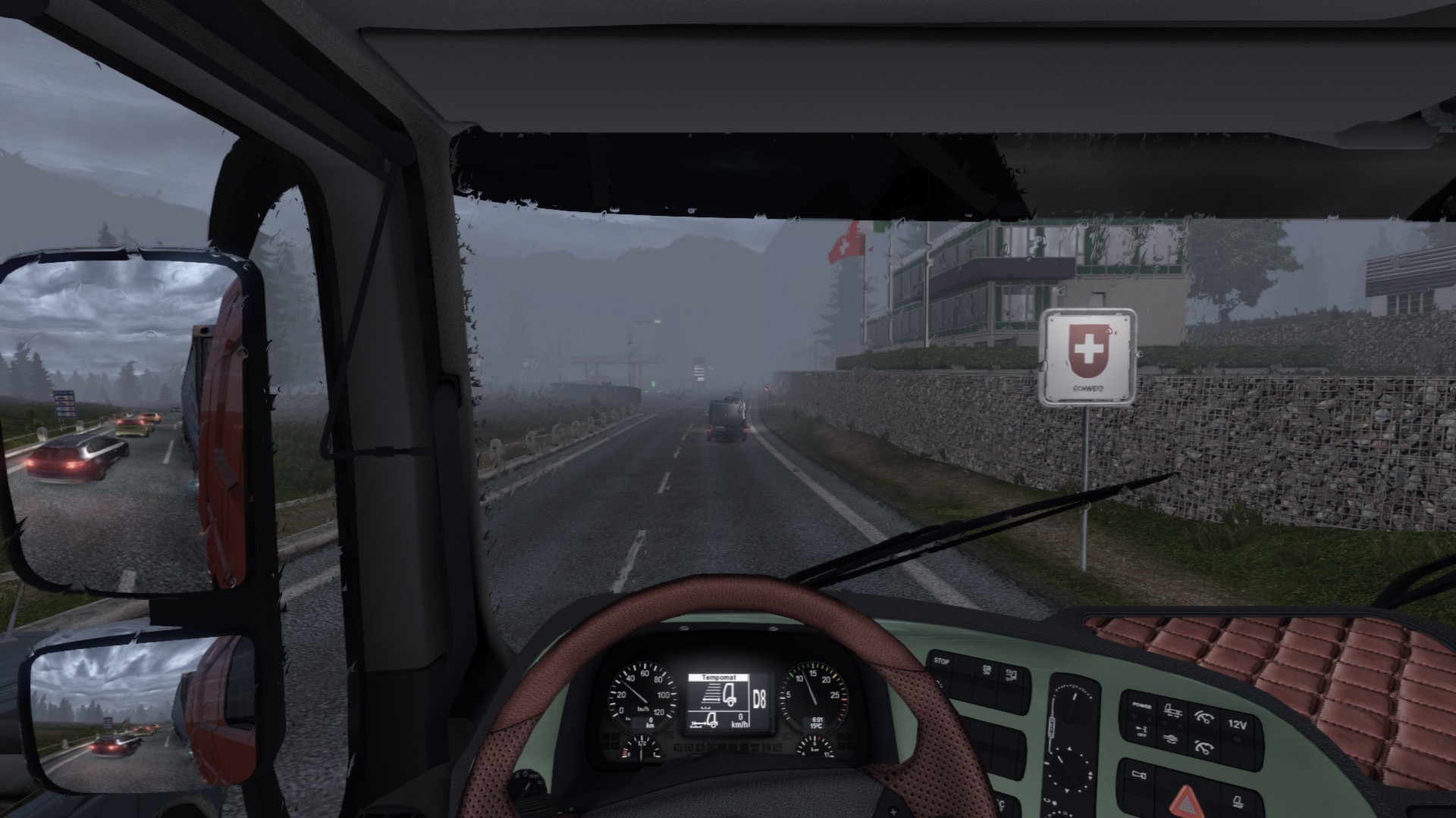 euro truck simulator 2 full game download